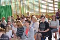 Dzień Matki w SP Naruszewo_2017 (8)