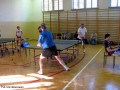 Finałowy turniej tenisa stołowego_24.03.2012r._Nacpolsk (56)