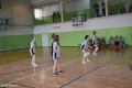 Międzyszkolny Turniej piłki siatkowej_09.06.2017r (31)