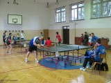 III turniej tenisa stołowego_19.03.2011r. (60)