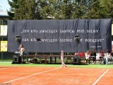 Otwarcie boiska w Nacpolsku 27.09 (5)