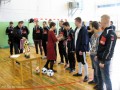 VII Turniej Halowej Piłki Nożnej_12.03.2016r (62)