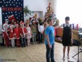 Konkurs plastyczny_Bożonarodzeniowe czary_mary_2012 (64)