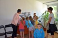 Wizyta dzieci w urzędzie gminy_16.06.2016r (41)