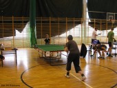 IV turniej tenisa stołowego_21.05.2011 (19)