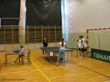 II turniej tenisa stołowego_29.01.2011 (17)