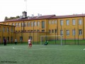 VI Turniej Piłkarski o Puchar Wójta Gminy Naruszewo_30.08.2014r. (70)
