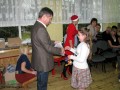 Konkurs_ozdoby choinkowe_wręczenie nagród_Radzyminek_2011 (82)