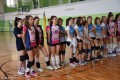 Międzyszkolny Turniej piłki siatkowej_09.06.2017r (8)