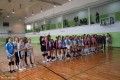 Międzyszkolny Turniej piłki siatkowej_09.06.2017r (6)