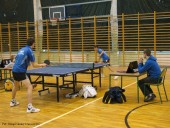 II turniej tenisa stołowego_29.01.2011 (45)