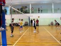 III Turniej Piłki Siatkowej_05.04.2014r. (25)
