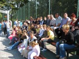 Otwarcie boiska w Nacpolsku 27.09 (13)