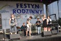 Festyn Rodzinny w Krysku_20.08.2016r (372)
