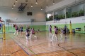 Międzyszkolny Turniej piłki siatkowej_09.06.2017r (67)