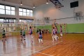 Międzyszkolny turniej piłki siatkowej_2016 (59)