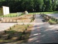 Zagospodarowanie terenu przestrzeni publicznej w centrum wsi Naruszewo_2013 (173)