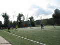 VII Turniej Piłkarski_2015 (14)