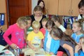 Wizyta dzieci w urzędzie gminy_16.06.2016r (45)
