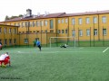VI Turniej Piłkarski o Puchar Wójta Gminy Naruszewo_30.08.2014r. (73)