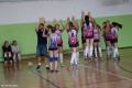 Międzyszkolny Turniej piłki siatkowej_09.06.2017r (42)