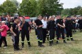 Zawody strażackie_2016 (43)