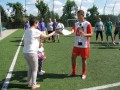 VII Turniej Piłkarski_2015 (97)