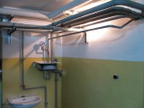 Modernizacja kotłowni stałopaliwowej w Szkole Podstawowej w Nacpolsku_2010_012
