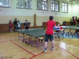 III turniej tenisa stołowego_19.03.2011r. (55)