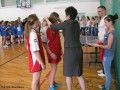 Międzyszkolny Turniej Piłki Siatkowej Dziewcząt_18.04.2013r. (104)