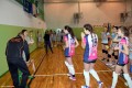 Międzyszkolny turniej piłki siatkowej_2016 (124)