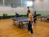 IV turniej tenisa stołowego_21.05.2011 (10)