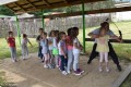 Dzień Dziecka w Centrum Afrykańskim_przedszkole_31.05.2017r (83)