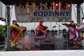 Festyn Rodzinny w Krysku_19.08 (31)