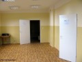 Remont strażnicy OSP w Żukowie_2012 (23)