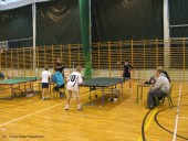II turniej tenisa stołowego_29.01.2011 (3)