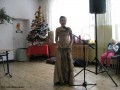 Konkurs plastyczny_Bożonarodzeniowe czary_mary_2012 (42)