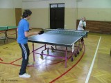 III turniej tenisa stołowego_19.03.2011r. (10)