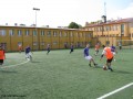 VII Turniej Piłkarski_2015 (44)