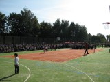 Otwarcie boiska w Nacpolsku 27.09 (100)