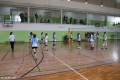 Międzyszkolny Turniej piłki siatkowej_09.06.2017r (22)