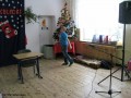 Konkurs plastyczny_Bożonarodzeniowe czary_mary_2012 (24)