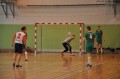 VII Turniej Halowej Piłki Nożnej_zdj. Fabczak (38)