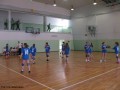 Międzyszkolny Turniej Piłki Siatkowej Dziewcząt_18.04.2013r. (12)