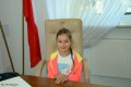 Wizyta dzieci w urzędzie gminy_16.06.2016r (15)