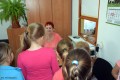 Wizyta dzieci w urzędzie gminy_16.06.2016r (69)