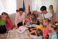 Wizyta dzieci w urzędzie gminy_16.06.2016r (95)