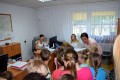 Wizyta dzieci w urzędzie gminy_16.06.2016r (50)