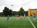 VI Turniej Piłkarski o Puchar Wójta Gminy Naruszewo_30.08.2014r. (11)