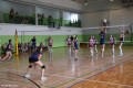 Międzyszkolny Turniej piłki siatkowej_09.06.2017r (50)